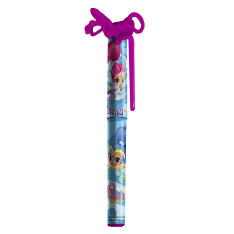 Shimmer & Shine Pen with Cord £1.29